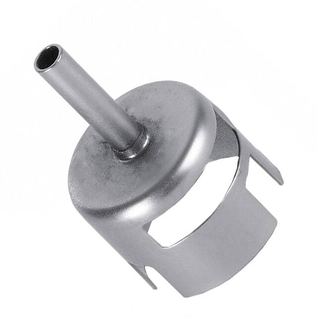 Steinel America 110049693