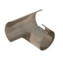 Steinel America 110049699
