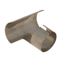 Steinel America 110049699