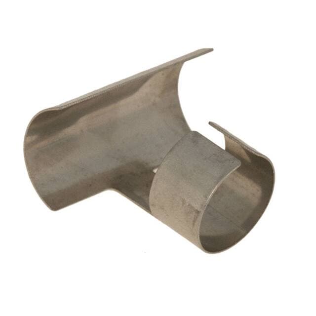 Steinel America 110049699