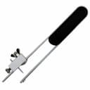 Steinel America 110049706