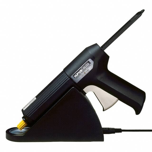 Steinel America 110049722