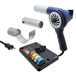 Steinel America 110049745