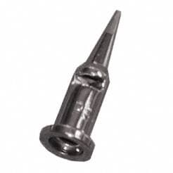 Steinel America 110049862