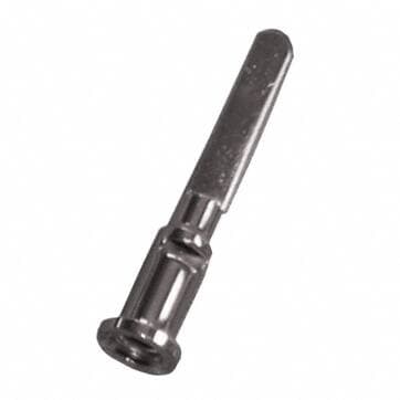 Steinel America 110049865