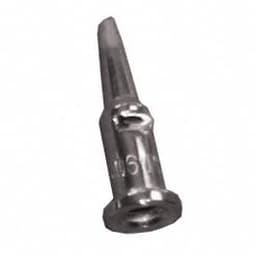 Steinel America 110049866