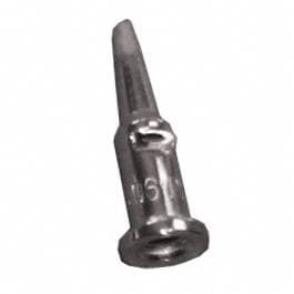 Steinel America 110049866