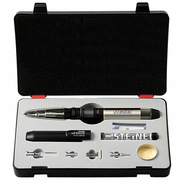 Steinel America 110049876