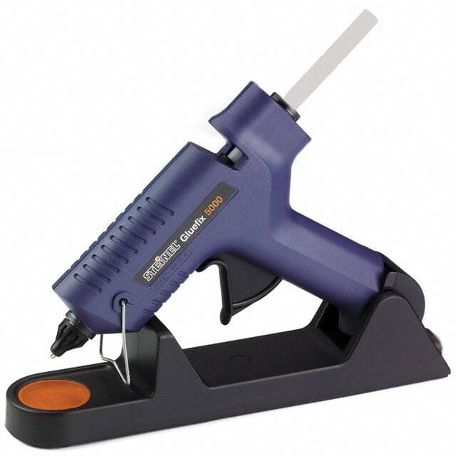 Steinel America 33271