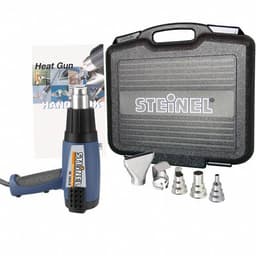 Steinel America 34832
