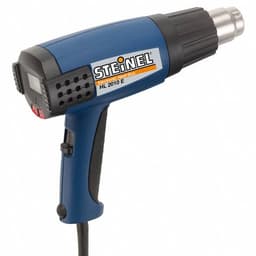 Steinel America 34850