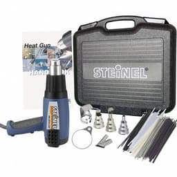 34876Steinel America