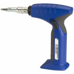 Steinel America 72700