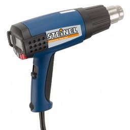 Steinel America 34872