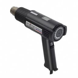 Steinel America HG3002LCD