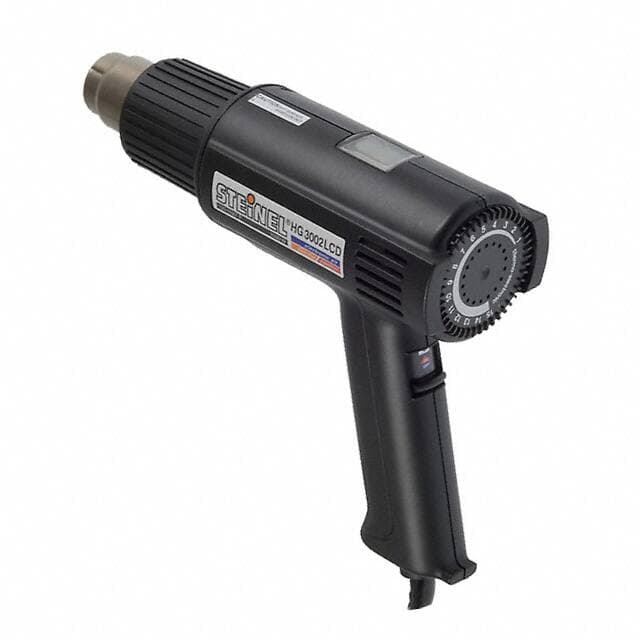 Steinel America HG3002LCD