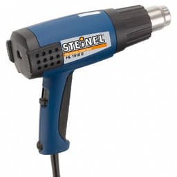 Steinel America HL1910E