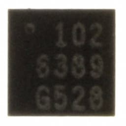 ISP1102BSTMST