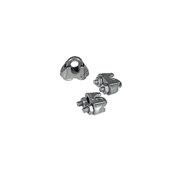 Steute STE-1033247ACCY
