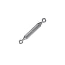Steute STE-1033254ACCY