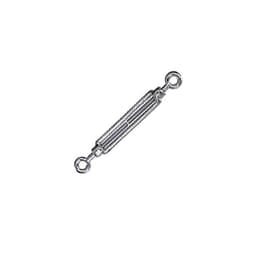 STE-1033254ACCYSteute