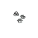 Steute STE-1033299ACCY