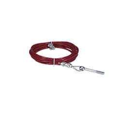 STE-1041647ACCYSteute