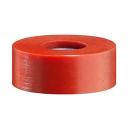 Steute STE-1042609RFRC