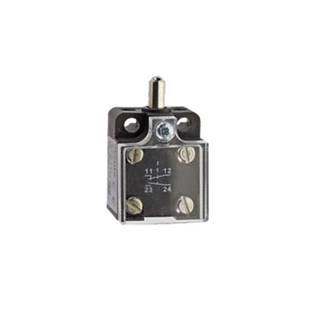 Steute STE-1046930C500