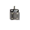 Steute STE-1046955C050