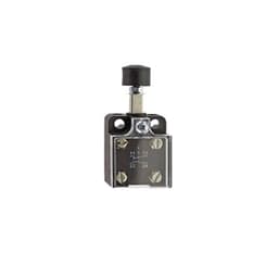 Steute STE-1046960C050