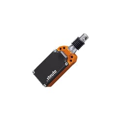 STE-1048093ZS71Steute