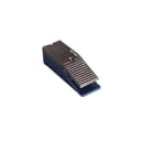 Steute STE-1048458GF10