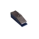 Steute STE-1048500GFM1