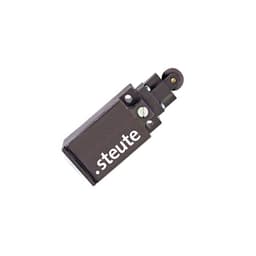 STE-1049931ES95Steute