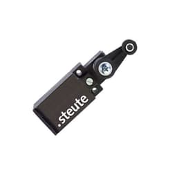 STE-1050006ES95Steute