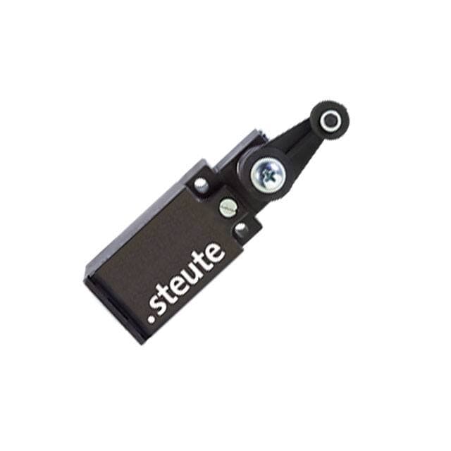Steute STE-1050006ES95