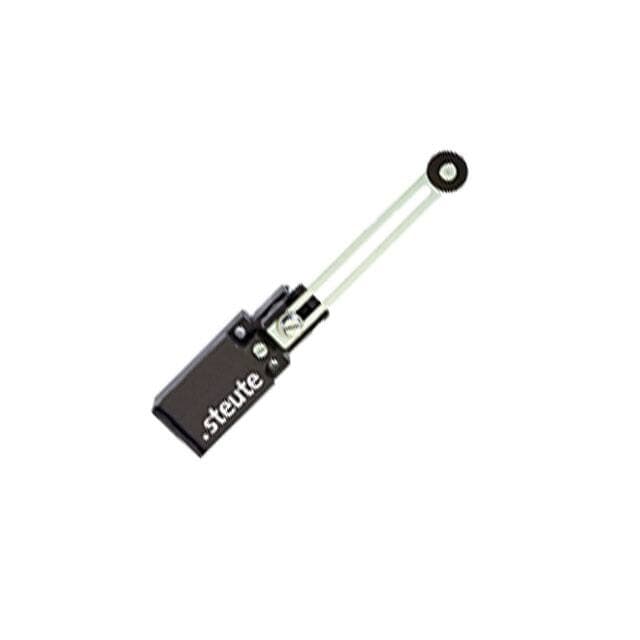 Steute STE-1050035ES95
