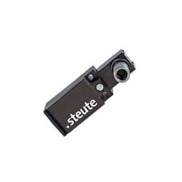 STE-1050057ES95Steute