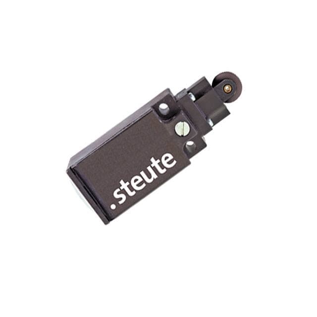 Steute STE-1050077EM95
