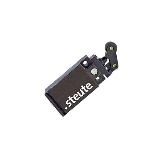 Steute STE-1050084EM95