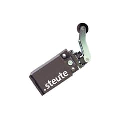 STE-1050104EM95Steute