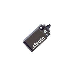Steute STE-1050303ES95