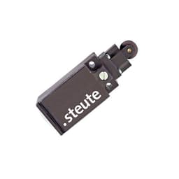 STE-1050320ES95Steute