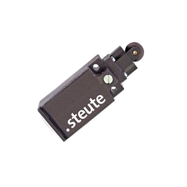 Steute STE-1050320ES95