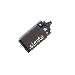 Steute STE-1050460ES95