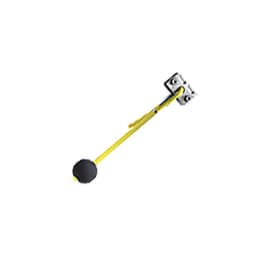 STE-1160281ACCY