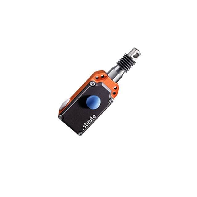Steute STE-1185001ZS71