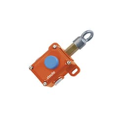 STE-1185075ZS44Steute