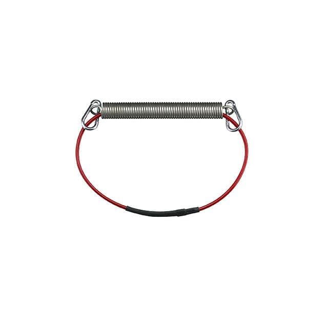 Steute STE-1187931ACCY
